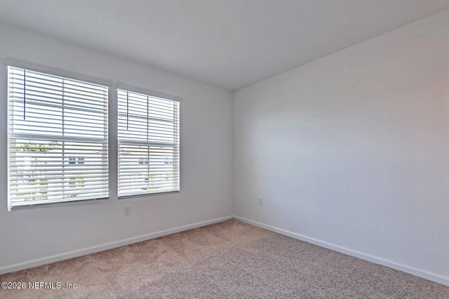 8348 ASTEROID Street, Jacksonville, FL 32256