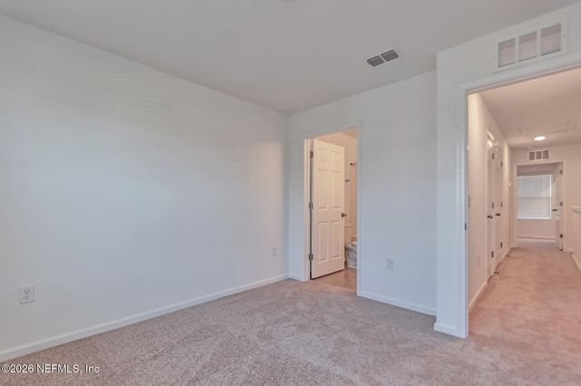 8348 ASTEROID Street, Jacksonville, FL 32256
