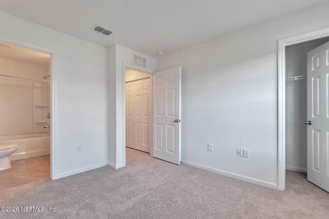 8348 ASTEROID Street, Jacksonville, FL 32256