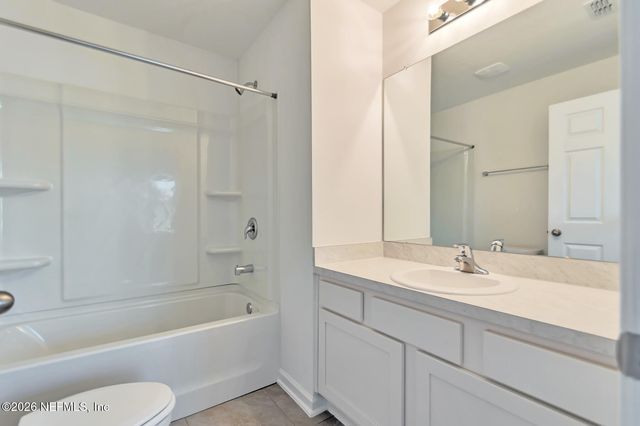 8348 ASTEROID Street, Jacksonville, FL 32256
