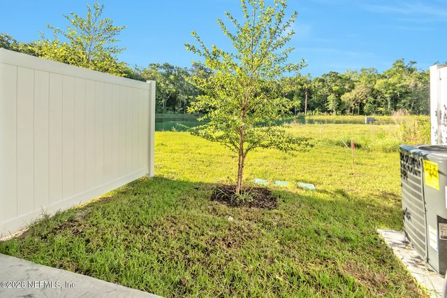 8348 ASTEROID Street, Jacksonville, FL 32256