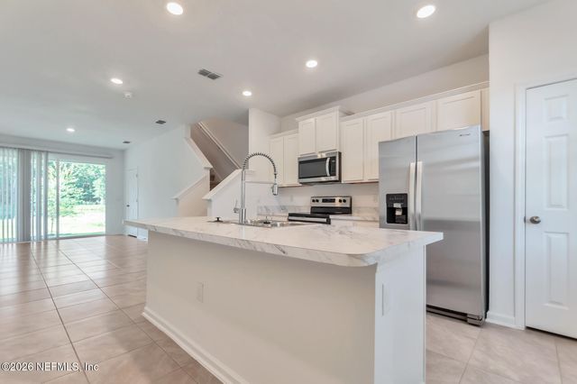 8348 ASTEROID Street, Jacksonville, FL 32256