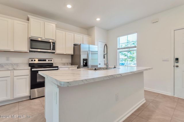 8348 ASTEROID Street, Jacksonville, FL 32256
