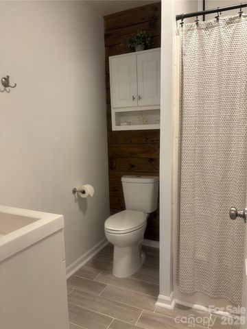 104 Maple Street, Clover, SC 29710