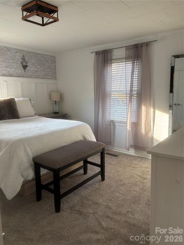 104 Maple Street, Clover, SC 29710