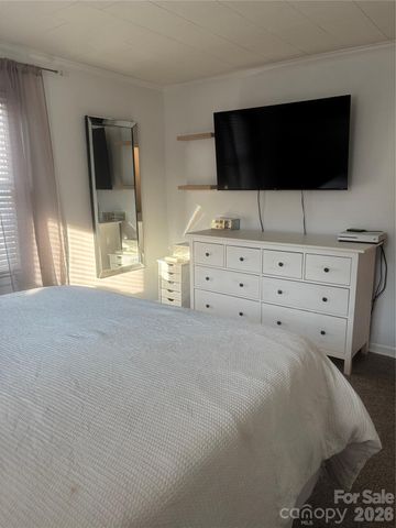 104 Maple Street, Clover, SC 29710