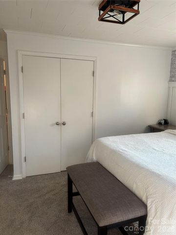 104 Maple Street, Clover, SC 29710