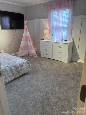 104 Maple Street, Clover, SC 29710