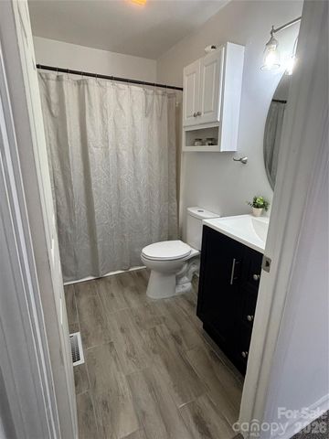 104 Maple Street, Clover, SC 29710