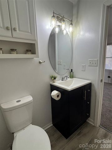 104 Maple Street, Clover, SC 29710