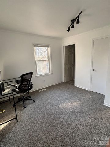 104 Maple Street, Clover, SC 29710