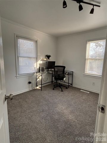 104 Maple Street, Clover, SC 29710