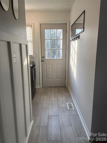 104 Maple Street, Clover, SC 29710