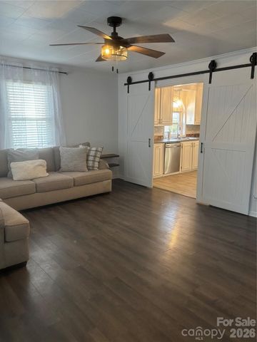 104 Maple Street, Clover, SC 29710