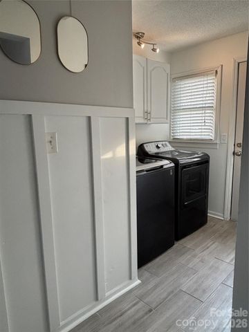 104 Maple Street, Clover, SC 29710