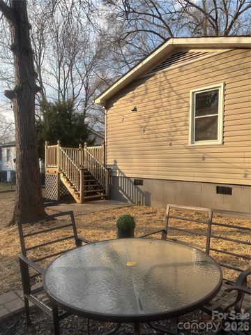 104 Maple Street, Clover, SC 29710