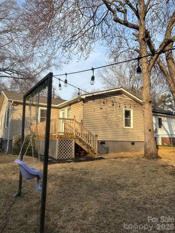 104 Maple Street, Clover, SC 29710