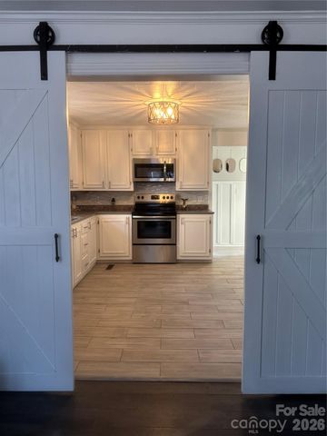 104 Maple Street, Clover, SC 29710