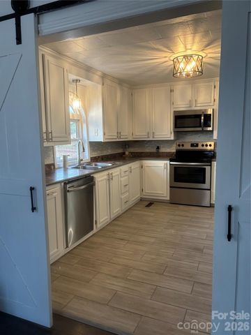 104 Maple Street, Clover, SC 29710