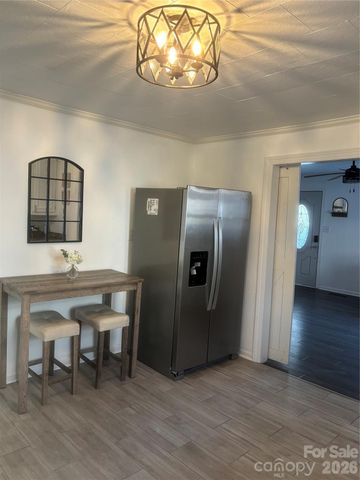 104 Maple Street, Clover, SC 29710