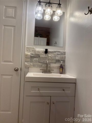 104 Maple Street, Clover, SC 29710