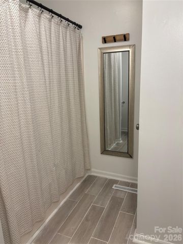 104 Maple Street, Clover, SC 29710