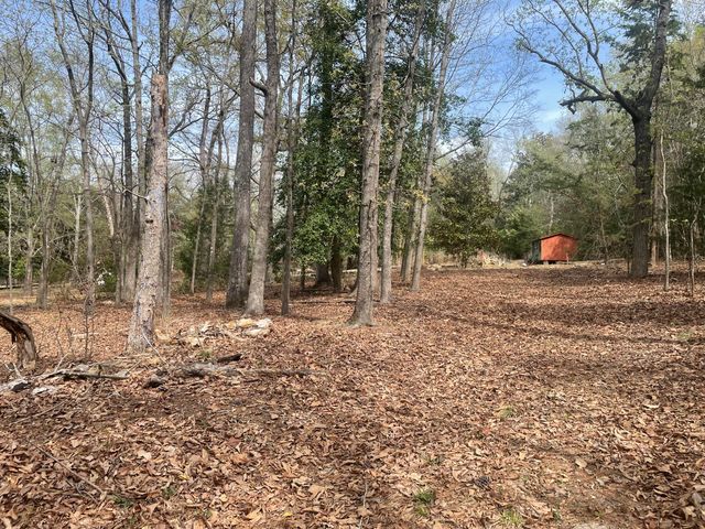 1321 Barnwell Drive, Sumter, SC 29154