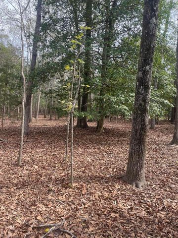 1321 Barnwell Drive, Sumter, SC 29154