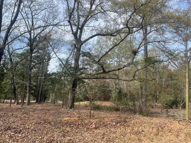 1321 Barnwell Drive, Sumter, SC 29154