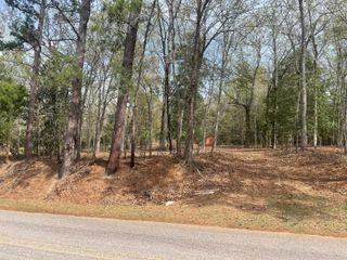 1321 Barnwell Drive, Sumter, SC 29154