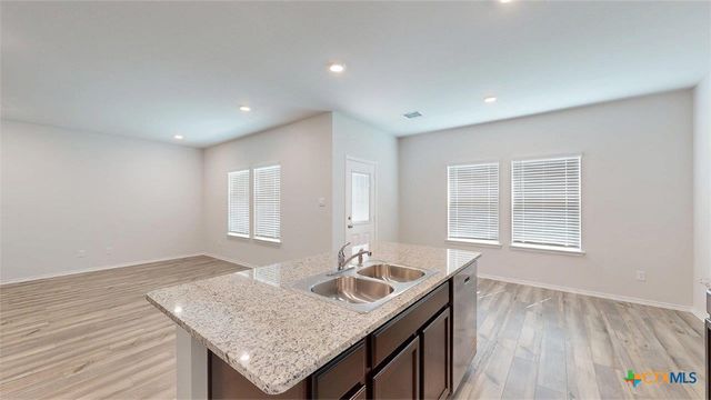 2605 Torbensen Court, Temple, TX 76504