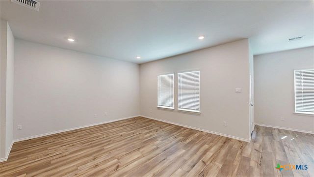 2605 Torbensen Court, Temple, TX 76504