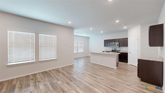 2605 Torbensen Court, Temple, TX 76504