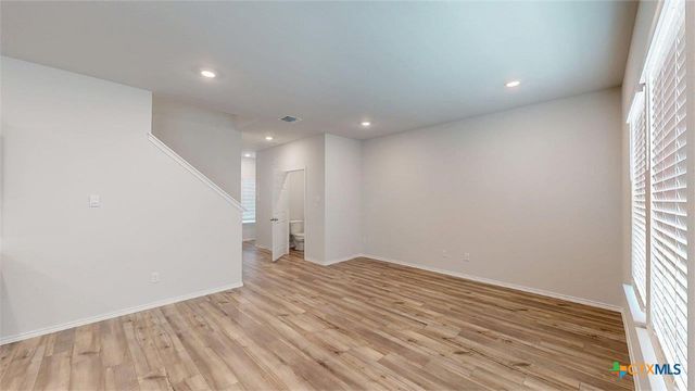 2605 Torbensen Court, Temple, TX 76504