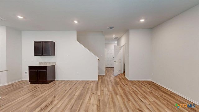 2605 Torbensen Court, Temple, TX 76504