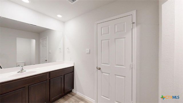 2605 Torbensen Court, Temple, TX 76504