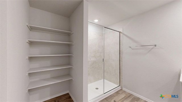 2605 Torbensen Court, Temple, TX 76504