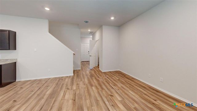 2605 Torbensen Court, Temple, TX 76504