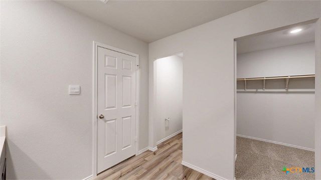 2605 Torbensen Court, Temple, TX 76504