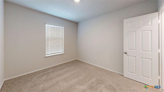 2605 Torbensen Court, Temple, TX 76504