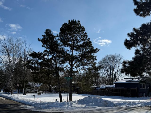 4573 4th Avenue, White Bear Lake, MN 55110