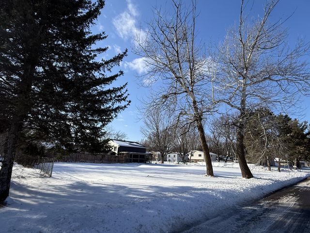 4573 4th Avenue, White Bear Lake, MN 55110