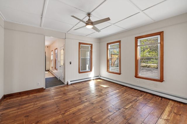 50 Gould St 1, Stoneham, MA 02180