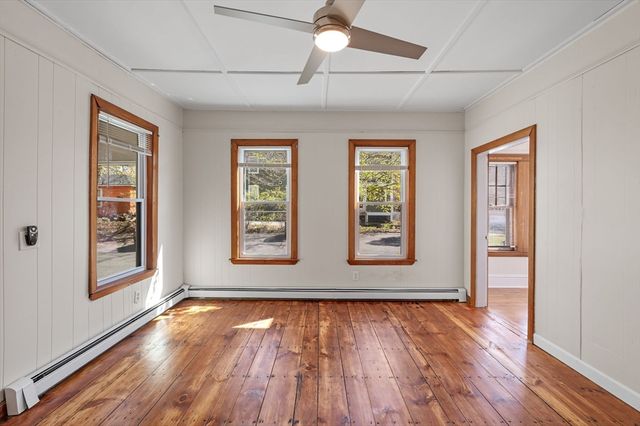 50 Gould St 1, Stoneham, MA 02180