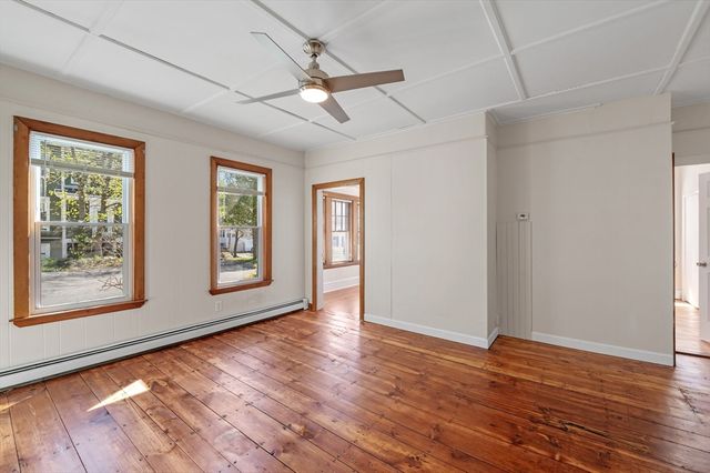 50 Gould St 1, Stoneham, MA 02180