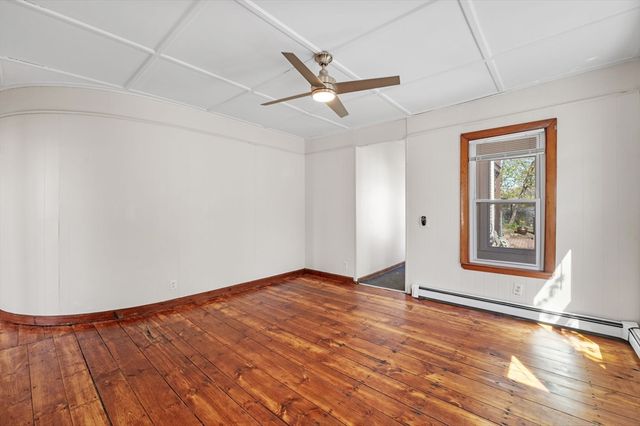 50 Gould St 1, Stoneham, MA 02180