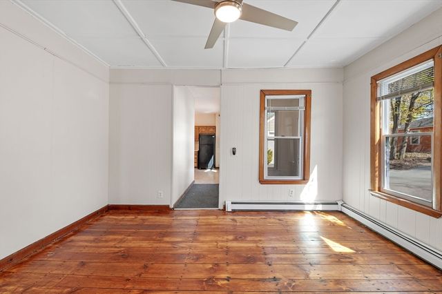 50 Gould St 1, Stoneham, MA 02180