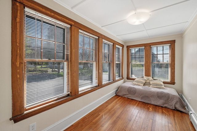 50 Gould St 1, Stoneham, MA 02180