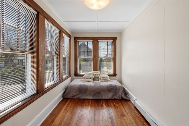50 Gould St 1, Stoneham, MA 02180