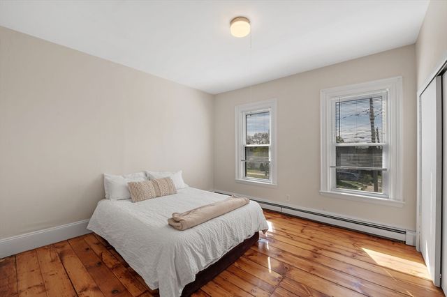 50 Gould St 1, Stoneham, MA 02180